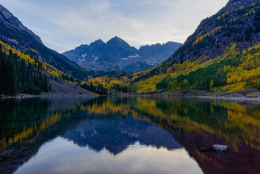 Maroon_Bells-Aspen-Colorado