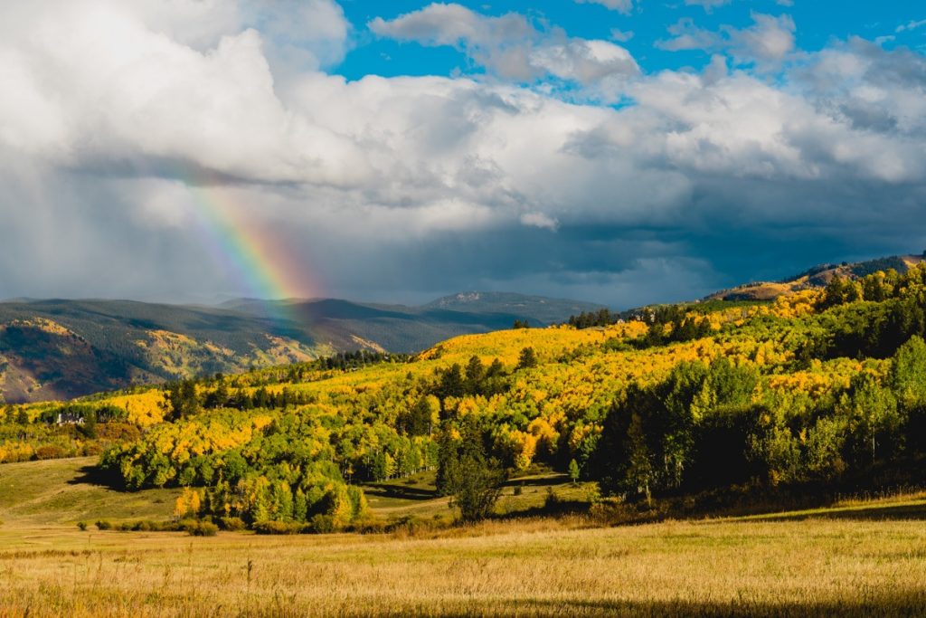 Owl_Creek_Road-Snowmass_Village-Colorado