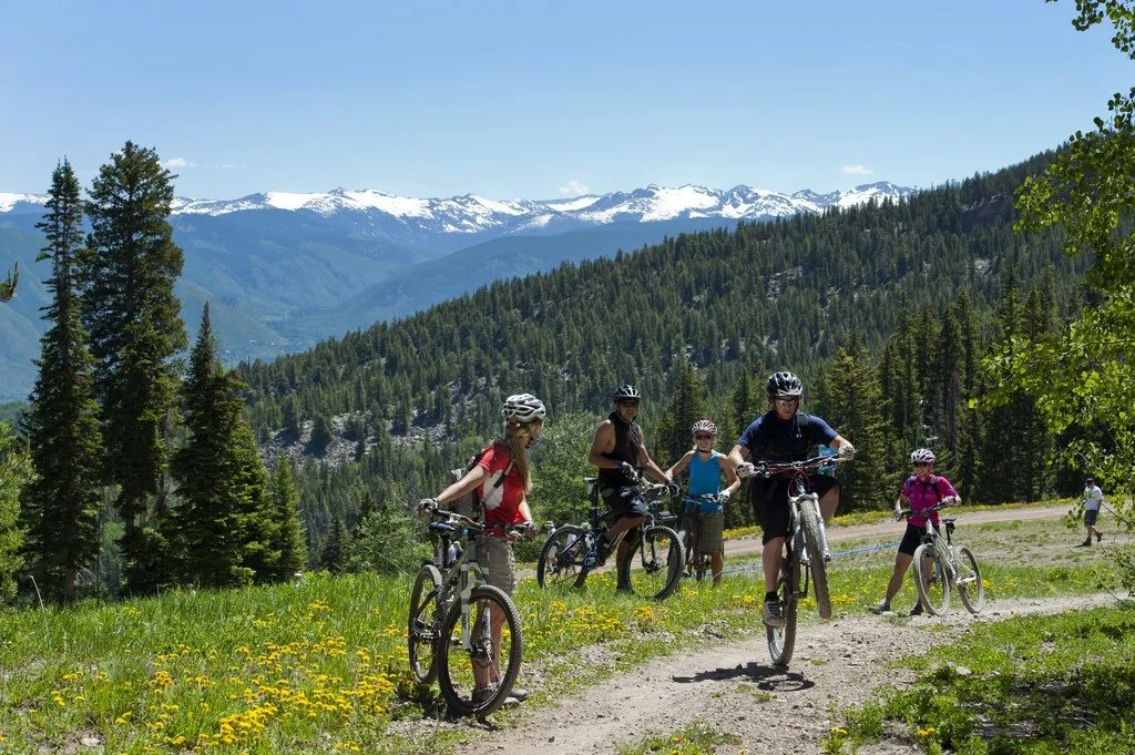 snmass mtb