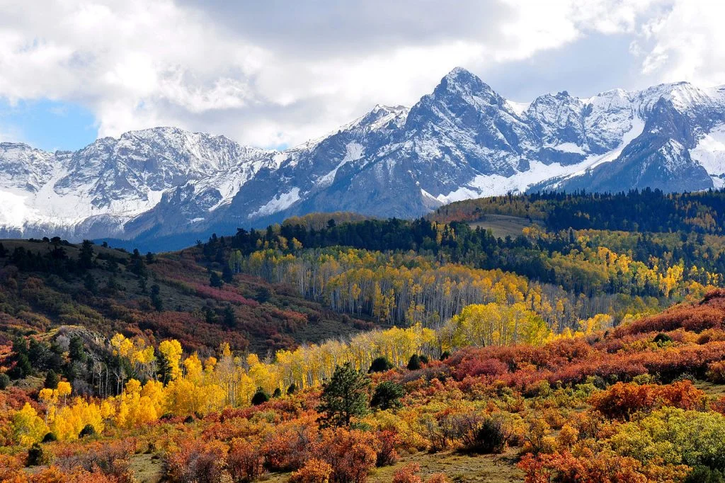 1280px Fall colors near Ridgway Colorado