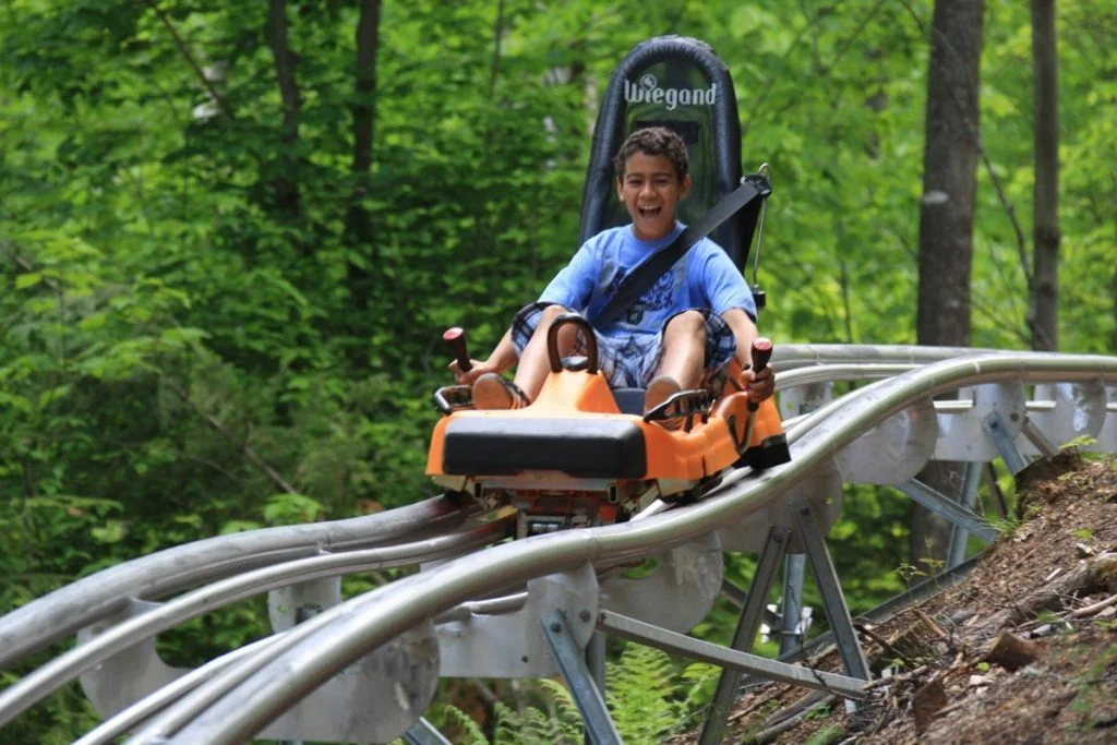 AlpineCoaster 10