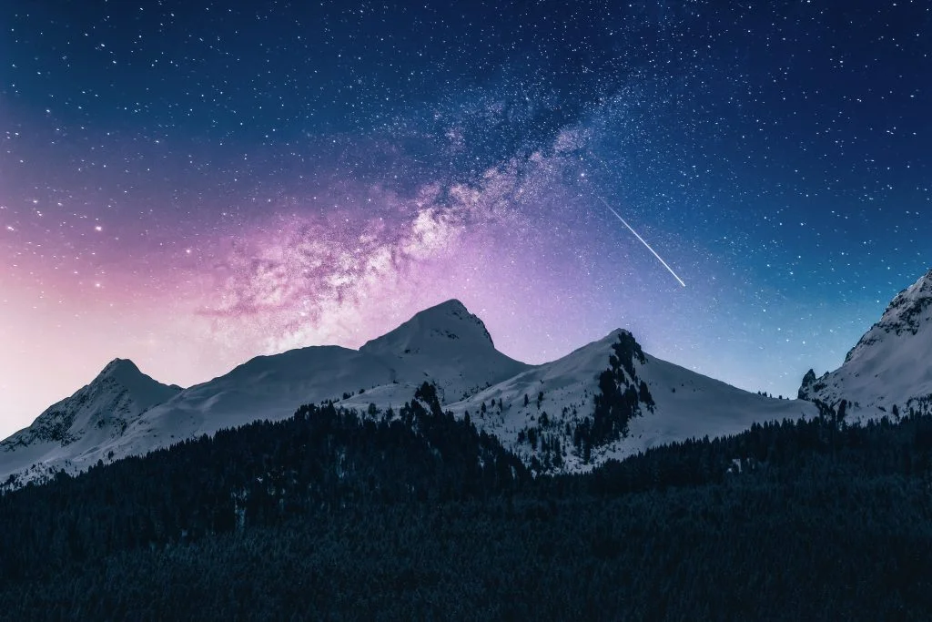 benjamin voros 575800 unsplash
