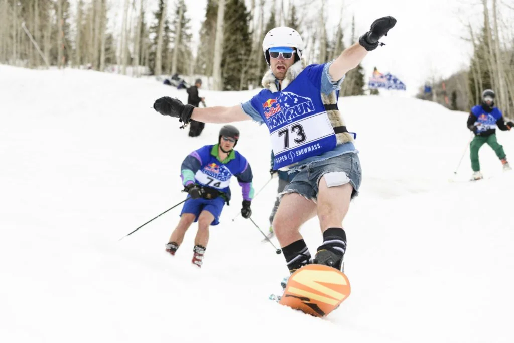 BW 20180407 RedBull HomerunAspen 0022 1024x683