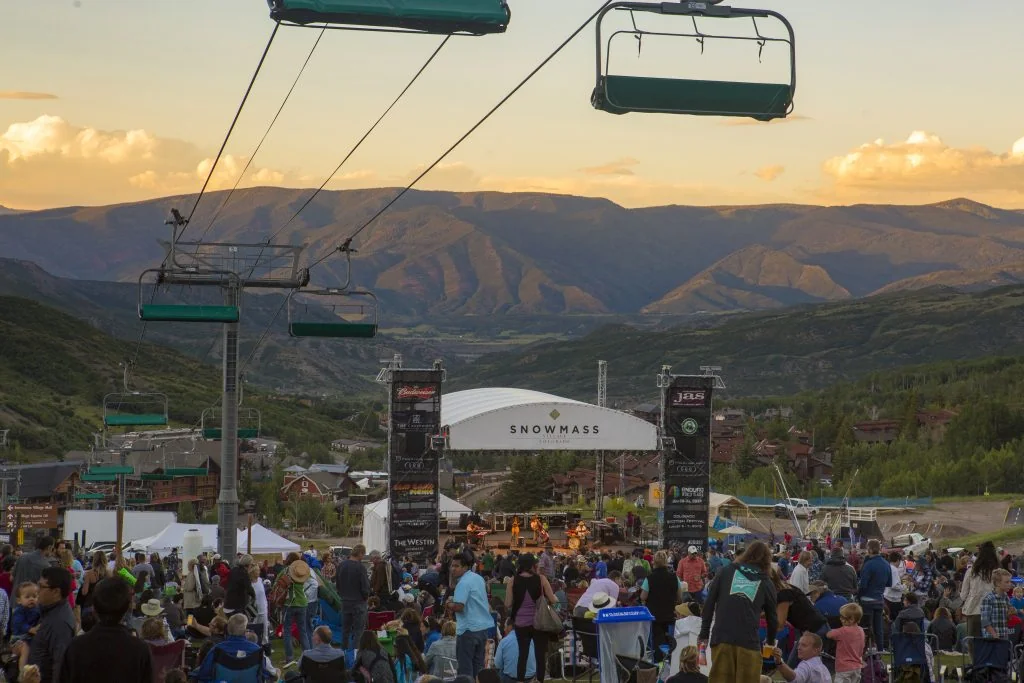 snowmass concert jeremyswanson16 34a5157 noexp