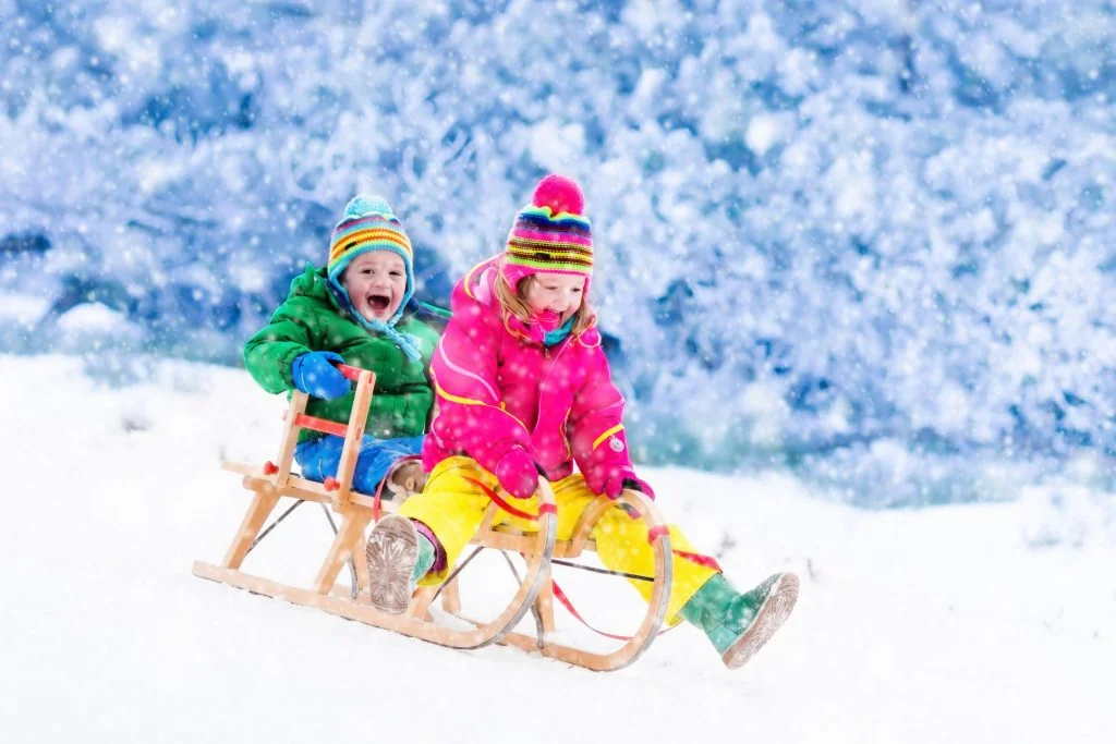 family fun snowmass 2